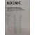 Hepa filter KVF-0002
