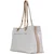 Liu Jo M TOTE AA6104 E1118