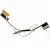 Flat LCD video kabl za HP EliteBook 845 840 820 755 745 740 G1 G2 ZBook 14 ProBook 470