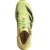 Adidas Terrex Agravic SL