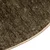 Traka za tepih MARSA Šumsko zelena 120 x 120 cm Poliester i PVC