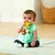 VTECH Baby ključevi