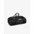 THULE Chasm Vodootporna torba/ranac 130L - Black