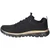 SKECHERS PATIKE GRACEFUL ZA ŽENE