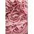 Krilo s primesjo volne AMBUSH Rose Skirt
