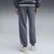 PUMA Class Sweatpants Men, Clothing, Evening Blue, M