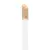 MAYBELLINE NEW YORK Korektor Fit Me 15