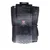 Onza Ibex 2.6 TRC Pnevmatike