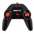 slomart CARRERA RC Sonic Racing Sonic Performance 2.4GHz