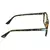 Persol PO3390V 1230