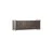 Venture Design Stenski omarica 121x35x48 cm rjava