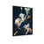 Slika S Okvirom Vous I 30x40cm