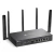 TP-Link ER706W-4G Omada 4G+ Cat6 AX3000 Gigabit VPN Router