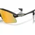 Oakley Stunt Devil Naočare za sunce OO 9517 16