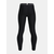 Legice Under Armour HG Armour Leggings-BLK