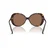 SWAROVSKI SK6059 100273