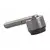 Aku. 8W odstranjevalec vlaken in muck za tekstil USB 19cm