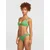 ONEILL Bikini zelena