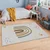 Conceptum Hypnose Tepih 120x180cm Šareni
