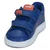 Puma Puma Smash 3.0 Dino V Inf Modra