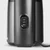 Nutribullet Sokovnik NBJ500, 1500W, 700ml, Srebrne boje