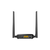 Wireless 4G LTE Router Tenda 4G05 N300/sim slot/1xWan/1x Lan/2 External 4G/3G/2 Internal Wi-Fi Anten