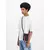 ALPHA INDUSTRIES Torba za čez ramo črna