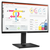 LG 23.8” QHD Daisy Chain IPS 75Hz Monitor | 24QP750P-B