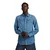 G-STAR Srajca moder denim