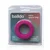 Balldo Single Spacer Ring Steel