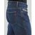 Diesel Jeans straight 2020 D-VIKER Modra