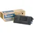 KYOCERA Toner crni TK-3160