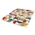GALERIJA PODOVA 23524/055 Tepih Etnea, 160x230 cm