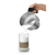 Penilec mleka MILK & CHOC LONO, WMF