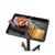 Bravehead Assistent Table 4792