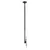 GEMBIRD GEMBIRD CM-70ST-01 TV plafonski nosac