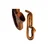 Didgeridoo Saxophone Pro untuned 3814043