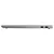 Laptop ASUS VivoBook 15 15.6 Intel Hexa Core i3 1315U 16GB 512GB X1504VA-NJ799