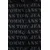 Jopica Tommy Jeans
