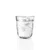 Komplet kozarcev Eva Solo Facet 270 ml 6-pack