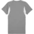 ajica Pua teaEVOSTRIPE Tee
