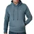 Jack & Jones dukserica Jjepaulos Sweat Hood Noos za muškarce
