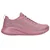 Skechers Ženske patike Bobs Squad Chaos - Face Off, 117209-RAS, Roze