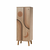 HANAH HOME Cipelarnik Vegas S 934