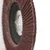 shumee Lamelni brusni disk 125 mm P60