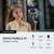 DJI Osmo Mobile 8P Creator Combo Gimbal za Telefon ( CP.OS.00000575.01 )