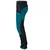 Pohodne hlače Direct Alpine Mountainer Tech - anthracite/black