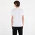 Majice Calvin Klein Jeans Ss 30S Eu Wholesale Tee White M