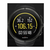 SUUNTO Spartan Ultra All Black Titanium (HR) - SS022654000