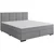MID.YOU POSTELJA BOXSPRING